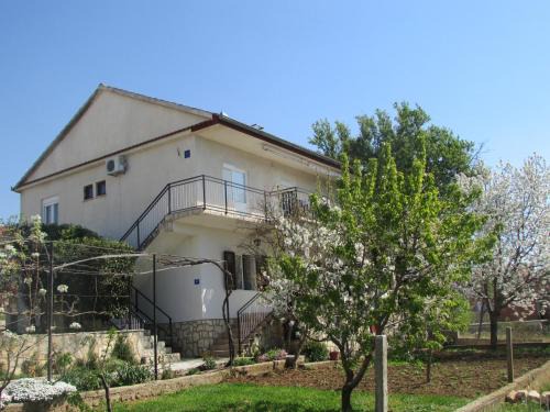 Maslenica Apartment | Apartments Jasen