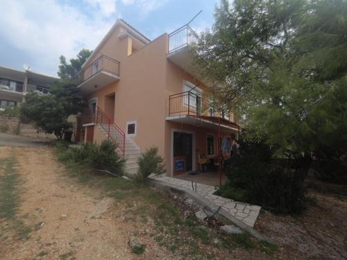 Primosten Apartment | Apartments Jere