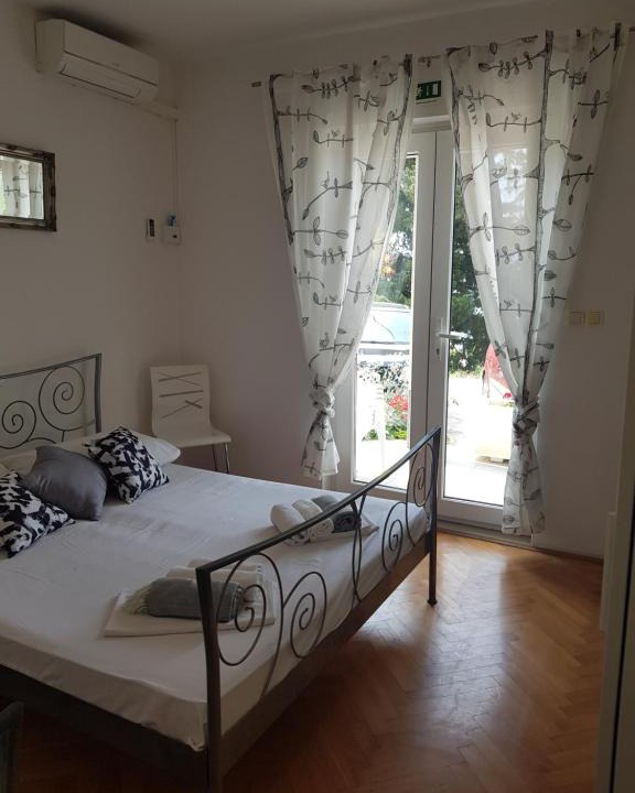 Omis Apartment | Apartments Joko