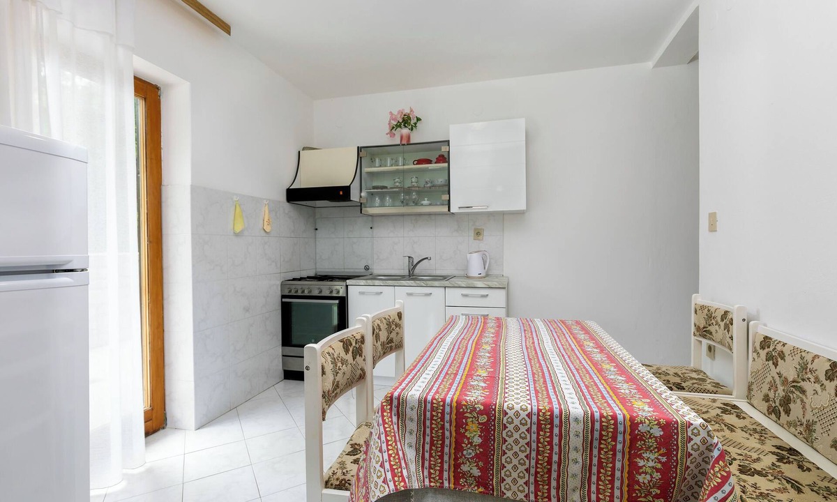 Rabac Apartment | Apartments Josip (70931-A2) - Rabac