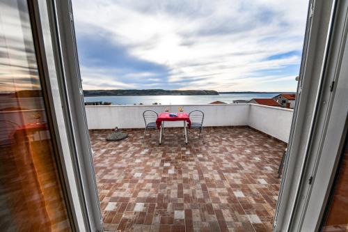 Rtina Apartment | Apartments Joso