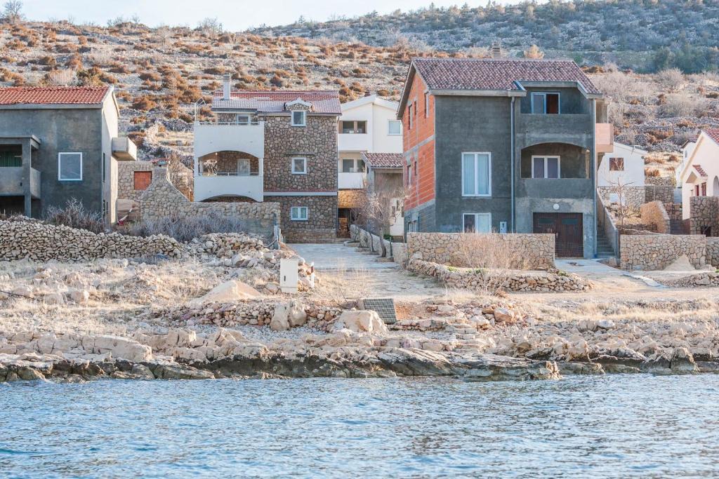 Vinjerac Apartment | Apartments Karlo