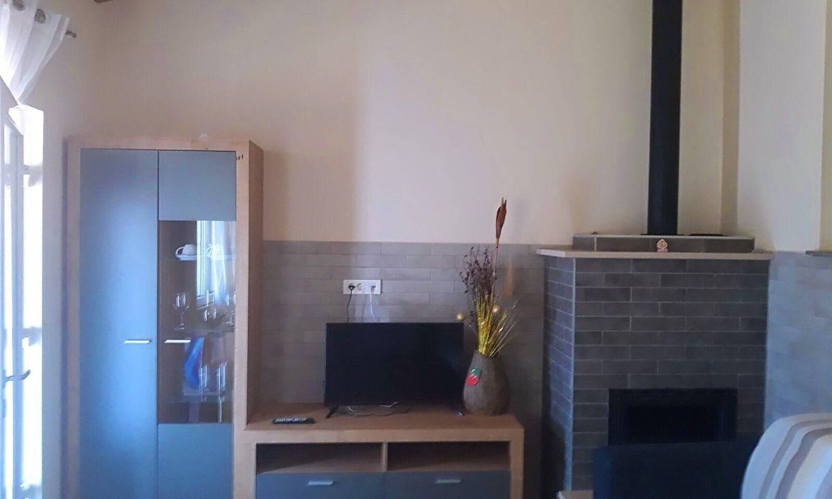 Zubovici Apartment | Apartments Katarina - enjoy this quiet place