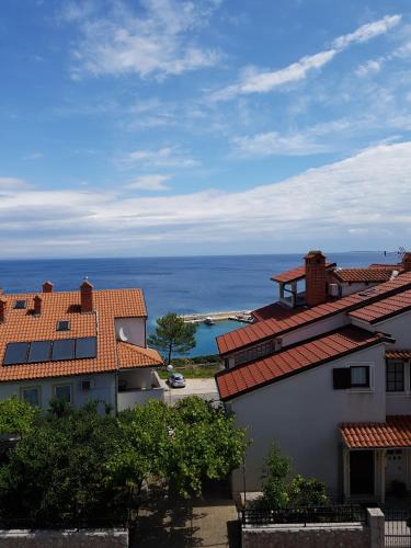 Cove Murtar Apartment | Apartments Katja