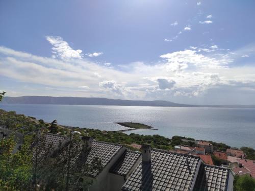 Klenovica Apartment | Apartments Klena