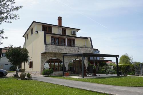 Finida Apartment | Apartments Krnjic