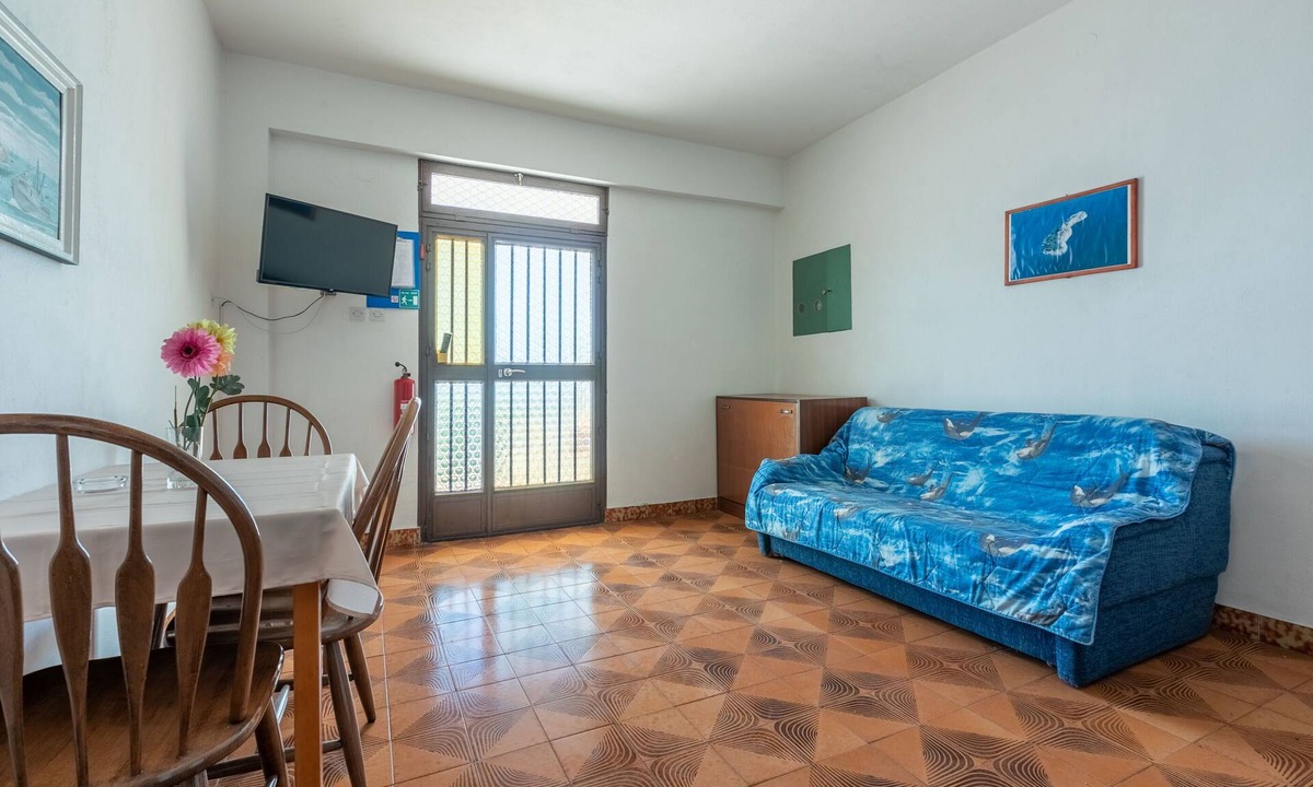 Dramalj Apartment | Apartments Laura (66681-A3) - Dramalj (Crikvenica)