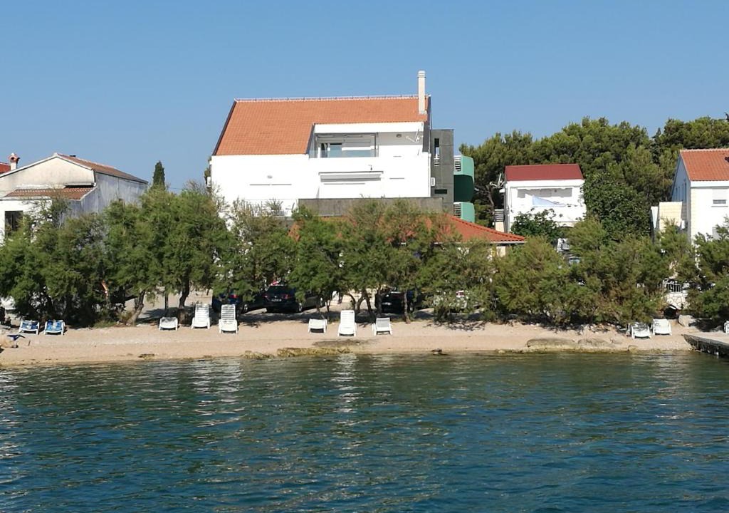 Susica Apartment | Apartments Lantina