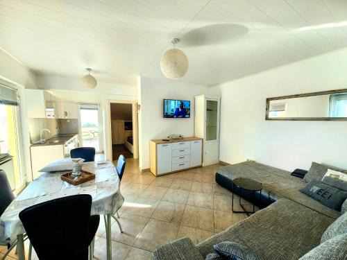Bogovici Apartment | Apartments Lea 2