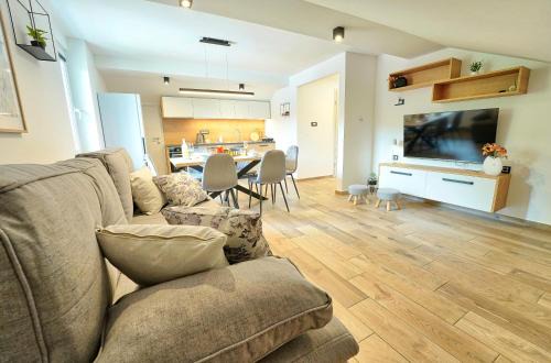 Postojna Apartment | Apartments Lipa Plac