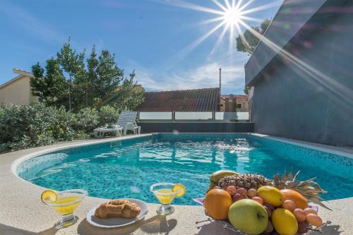 Ruskamen Apartment | Apartments Lorenzo