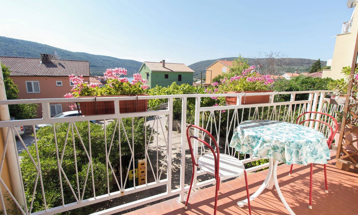 Cres Apartment | Apartments Marija (10554-A2) - Cres - island Cres