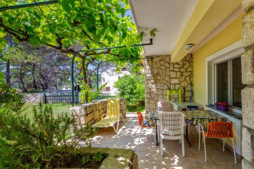 Cove Murtar Apartment | Apartments Margarita