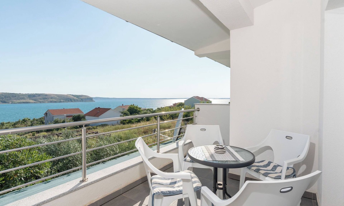 Rtina Apartment | Apartments Marietta (108361-A2) - Rtina