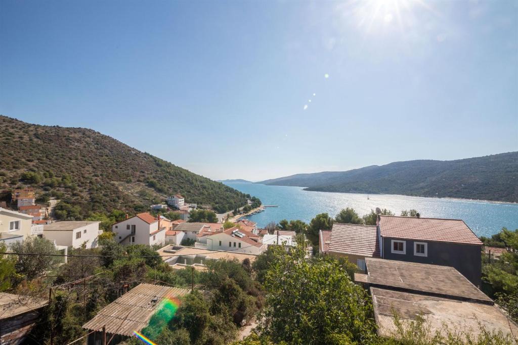Marina Apartment | Apartments Marija