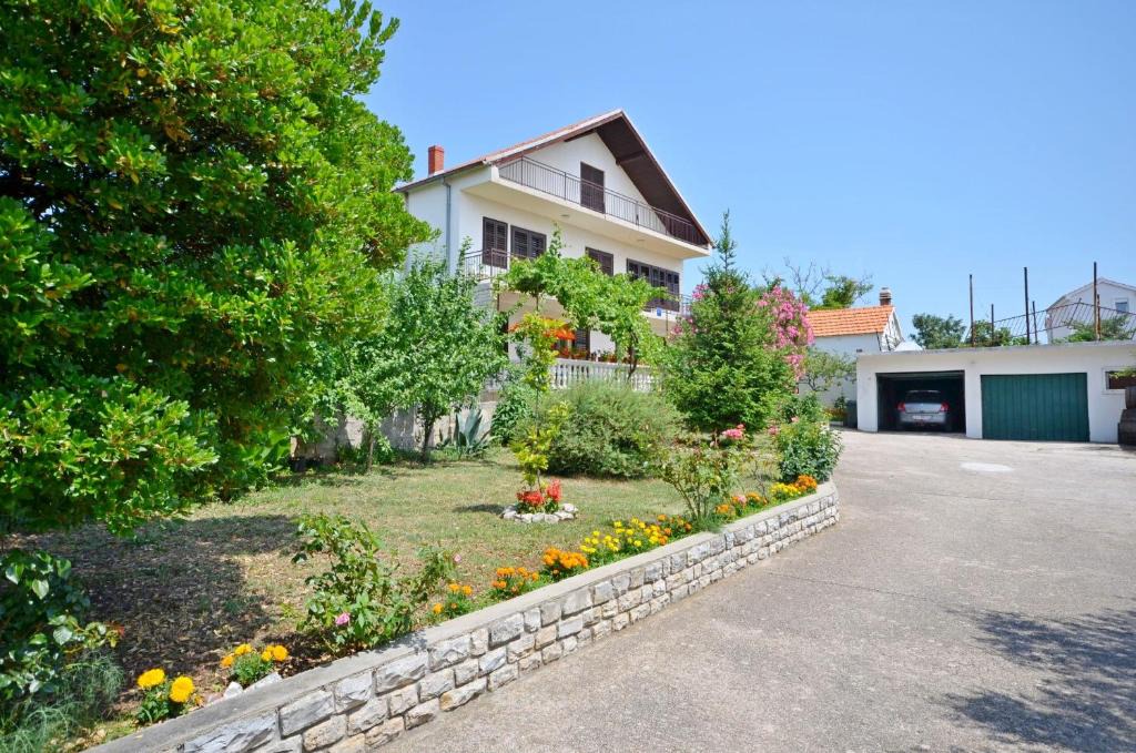 Vodice Apartment | Apartments Marija near Center