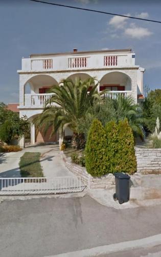 Maslenica Apartment | Apartments Maruna