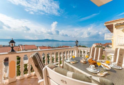 Sveti Petar Apartment | Apartments Mary by Mustel Travel