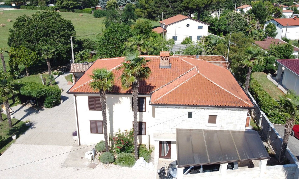 Savudrija Apartment | Apartments MIA (94826-A4) - Savudrija