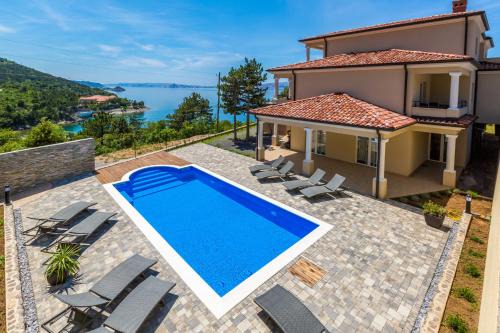Sveti Juraj Apartment | Apartments Mia