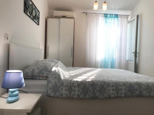 Cove Murtar Apartment | Apartments Milanović