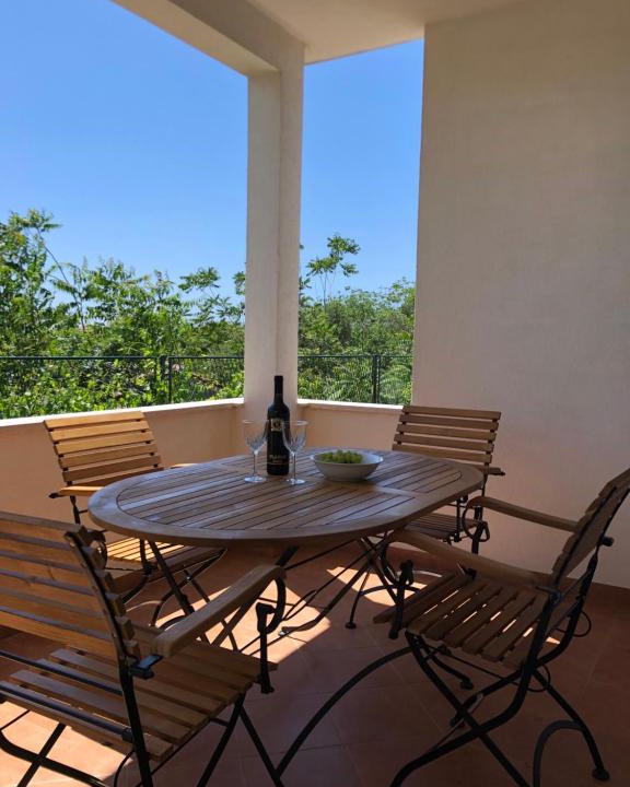 Okrug Gornji Apartment | Apartments Mira