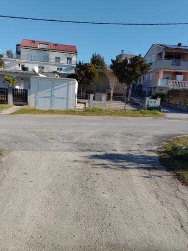 Ljubac Apartment | Apartments Mirana