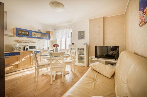 Babici Apartment | Apartments Mirna Stress free Vol.2