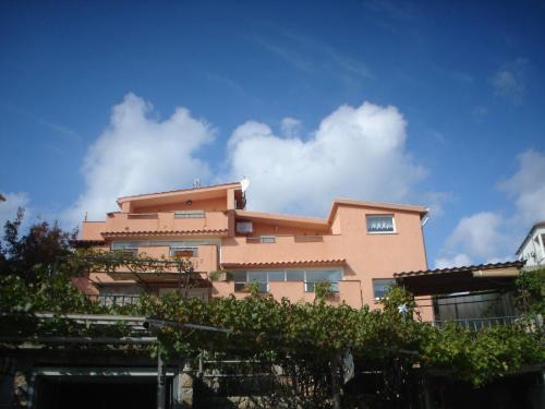 Kornic Apartment | Apartments Mory