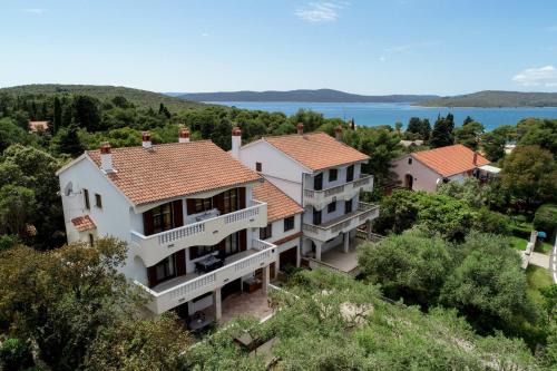 Muline Apartment | Apartments Mrva