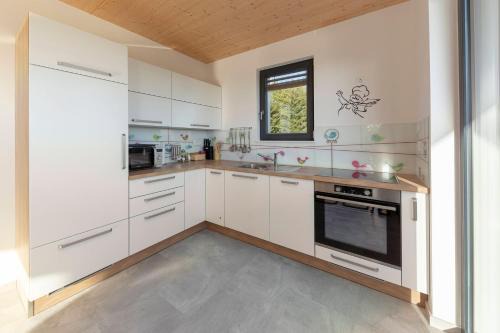 Preddvor Apartment | Apartments Nikolaj