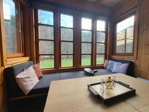 Mokra Gora Apartment | Apartments Ostojic