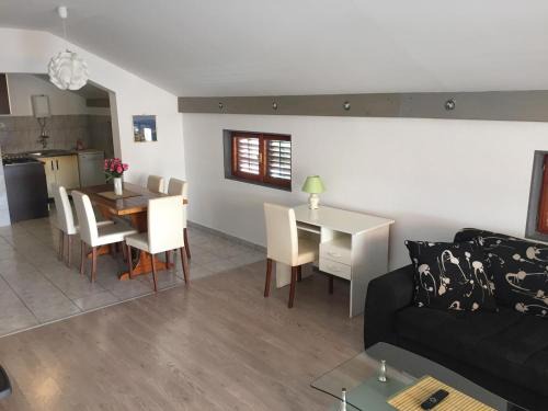 Betina Apartment | Apartments Pavić