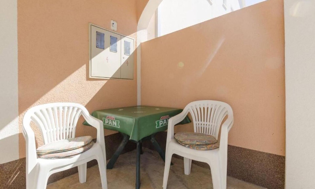Rogoznica Apartment | Apartments Petra (57491-A1) - Rogoznica