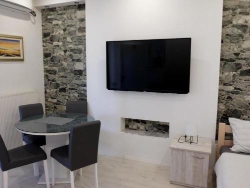 Pozega Apartment | Apartments Ro Ma A1