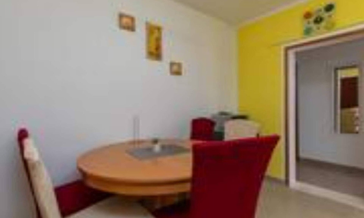 Stanici Apartment | Apartments Roma - Two Bedroom Apartment
