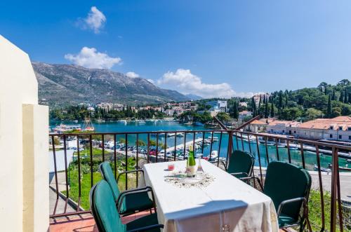 Cavtat Old Town House | Apartments & Rooms Mihajica