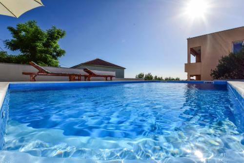 Rtina Apartment | Apartments Sails