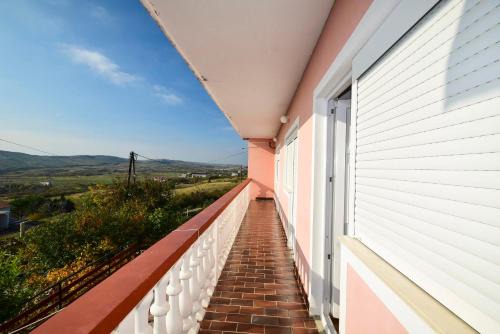 Vlasici House | Apartments Silvana 597