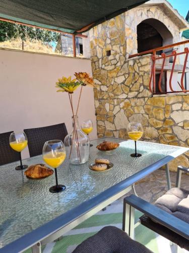 Razanj Apartment | Apartments Simona