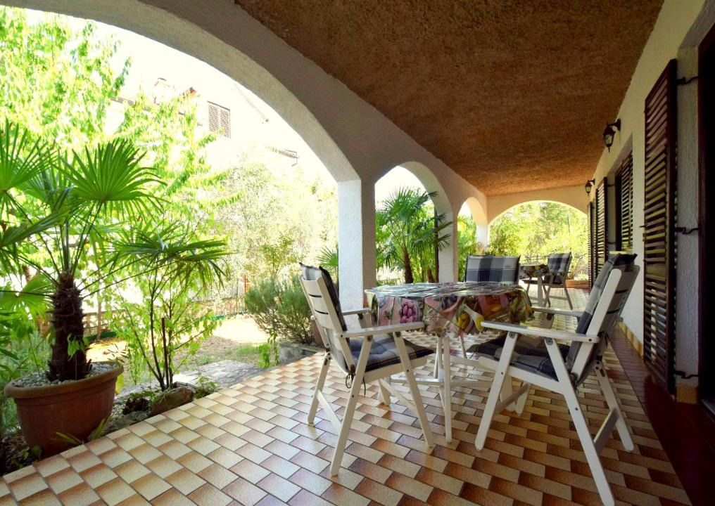 Vantacici Apartment | Apartments Skender
