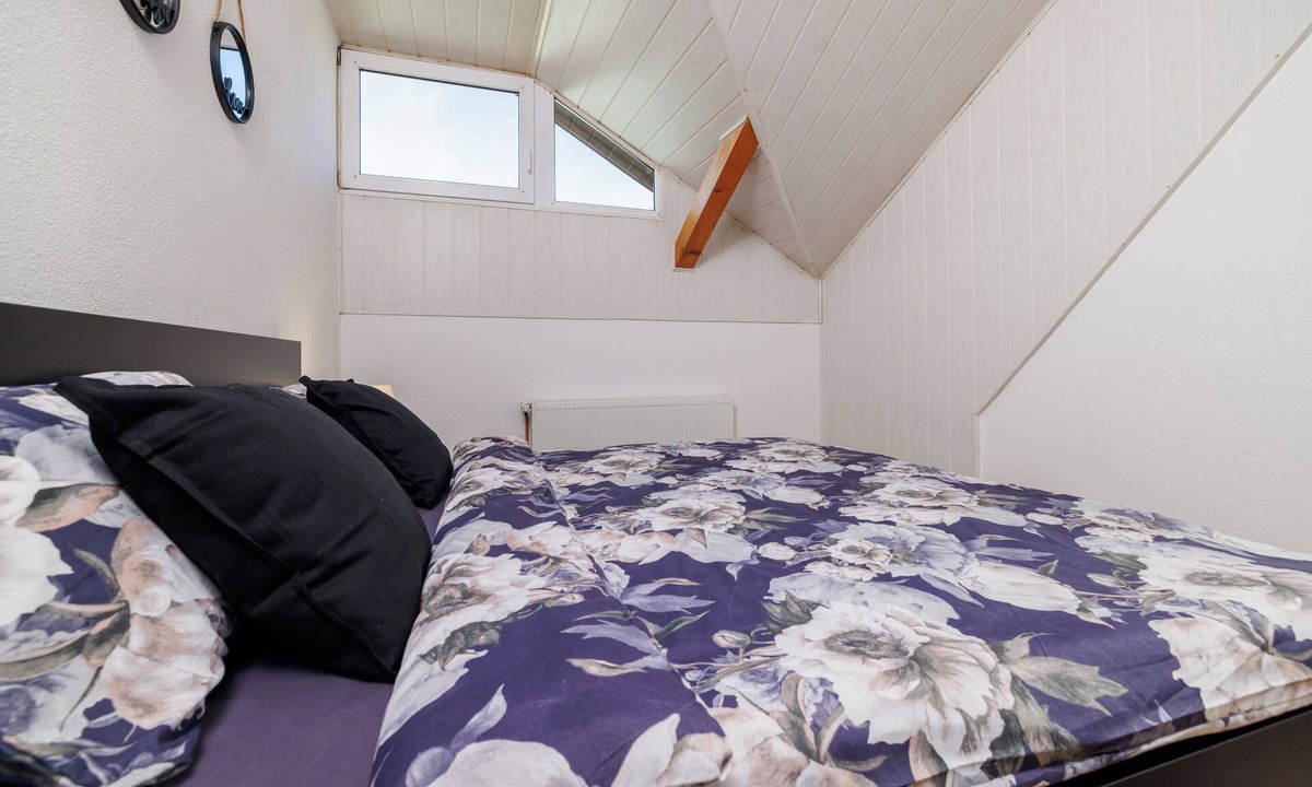 Fuzine Apartment | Apartments Sofija