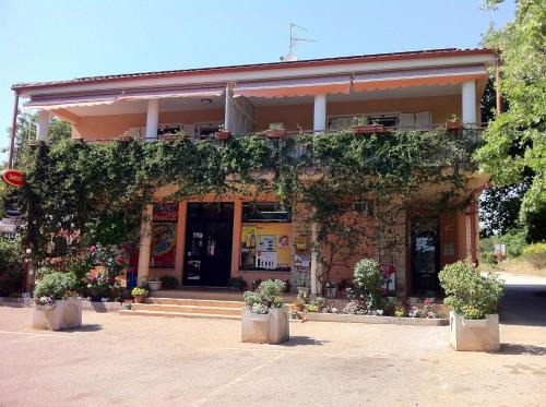 Đuba Apartment | Apartments Spert