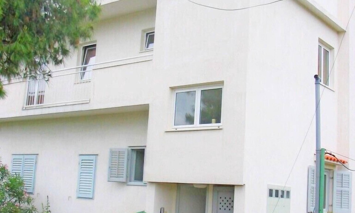 Slatine Apartment | Apartments Stipe, (9288), Slatine, hr