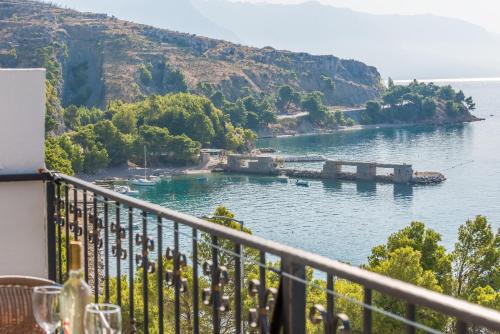 Lokva Rogoznica Apartment | Apartments Stjepan