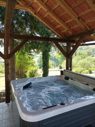 Rastoke Apartment | Apartments Strmac