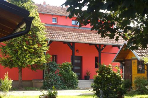 Novi Zagreb Apartment | Apartments Suncani