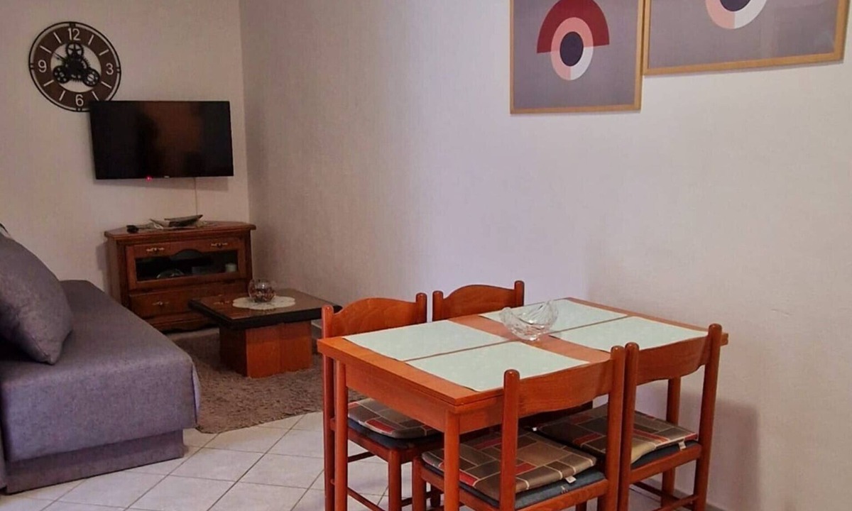 Cervar Apartment | Apartments Sunset - Two bedroom Apartment