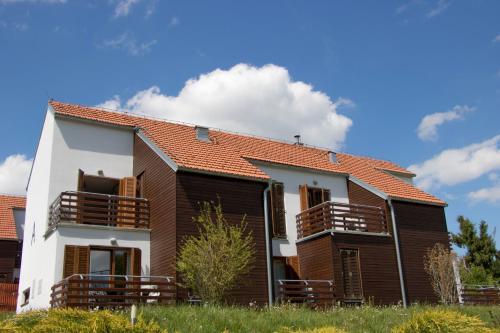 Medimurje Apartment | Apartments Terme Sveti Martin
