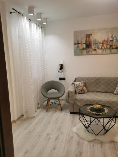 Poljica Apartment | Apartments Tomislav